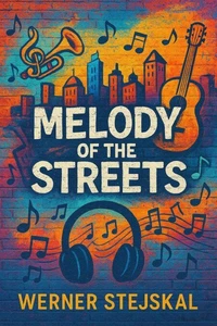 Melodie of the Streets