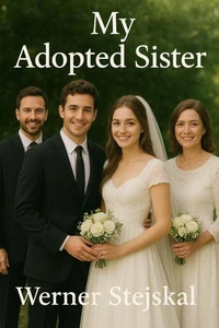 My Adopted Sister