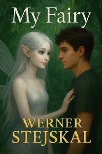 My Fairy