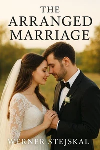 The Arranged Marriage