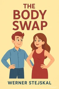 The Body Swap