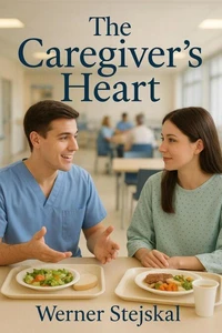 The Caregiver's Heart