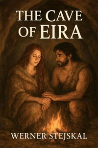 The Cave of Eira