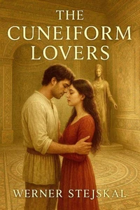 The Cuneiform Lovers