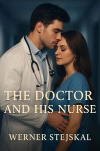 The Doctor and his Nurse