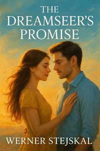 The Dreamseer's Promise