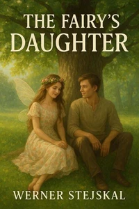 The Fairy's Daughter