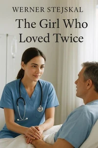 The Girl Who Loved Twice