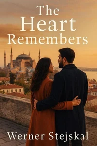 The Heart Remembers