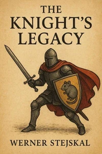 The Knight's Legacy