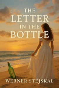 The Letter in the Bottle