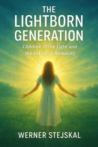 The Lightborn Generation