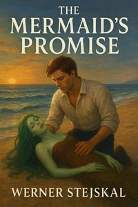 The Mermaid's Promise
