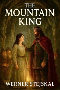 The Mountain King
