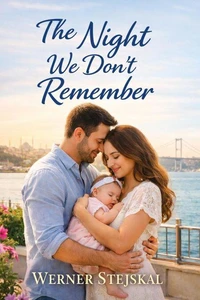The Night We Don't Remember