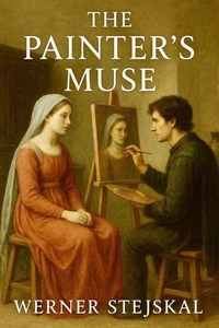The Painter's Muse