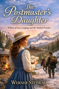 The Postmaster's Daughter