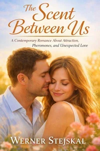 The Scent Between Us