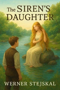 The Siren's Daughter