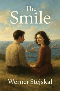 The Smile