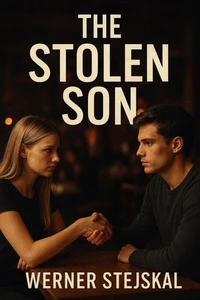 The Stolen Son