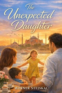 The Unexpected Daughter