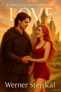Through the Portal of Love