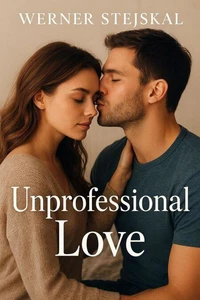 Unprofessional Love