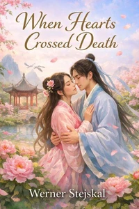 When Hearts Crossed Death
