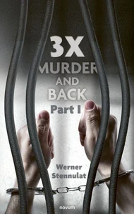 3x Murder and Back