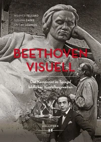 Beethoven visuell