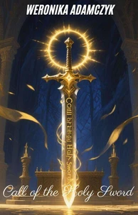 Call of the Holy Sword
