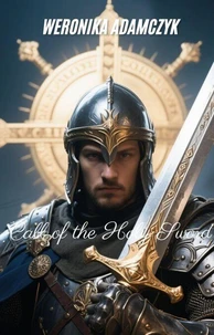 Call of the Holy Sword