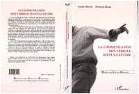 Déclaration des droits de l'école