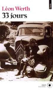33 Jours