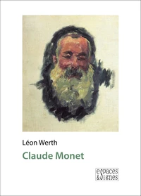 Claude Monet