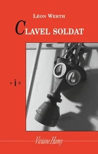 Clavel Soldat