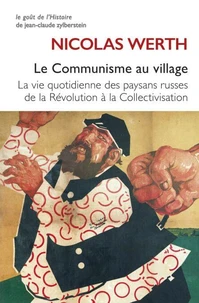 Le Communisme au village