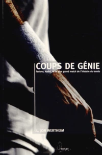 Coups de génie