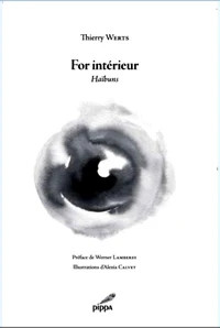 For intérieur