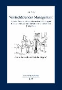 Wertschätzendes Management