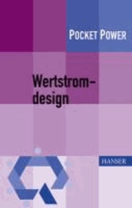 Wertstromdesign.
