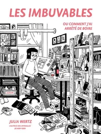 Les imbuvables
