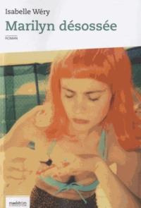 Marilyn désossée (Féérie initiatique)