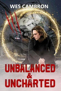 Unbalanced &amp; Uncharted