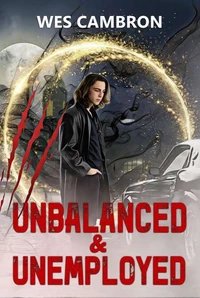 Unbalanced &amp; Unemployed