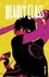 Deadly Class - Tome 6 - This is Not the End