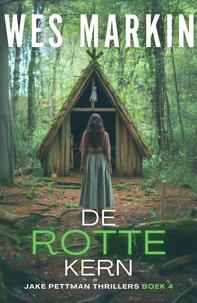 De Rotte Kern