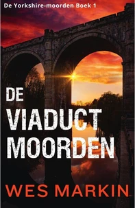 De Viaductmoorden