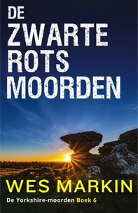 De Zwarte Rots-moorden
